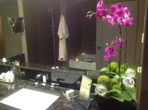 Hotel Arts Kensington