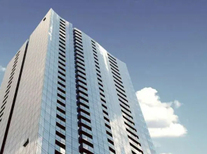 LittleStay Collection- Eporo