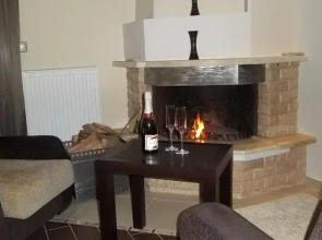 Nostos Hotel
