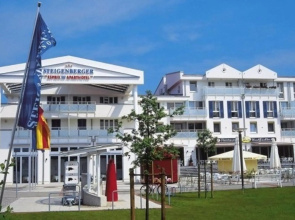 Am Kurhaus 212 PP 65
