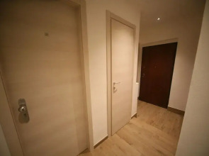 Affittacamere La Loggia de' Banchi