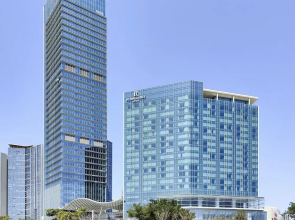 Renaissance Zhuhai