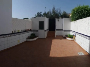 Sunny Apartment At "las Burras" 2 - Inh 39892