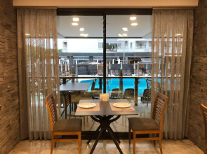 Riviera Zen Hotel Adult Only