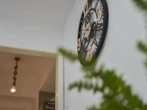 Lagom apartment Maribor