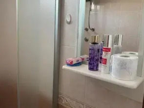 Apartmani Mia I Ana