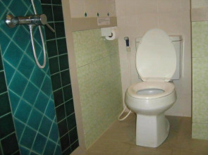 Lamoon Lamai Residence