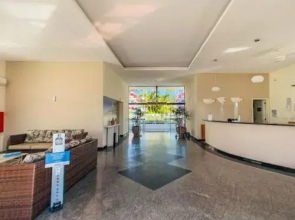 Holiday Florianópolis - 253B