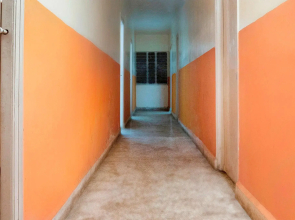 SPOT ON 66384 Hotel Holy Pipe