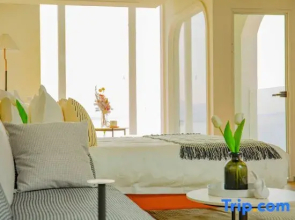 Sea Symphony Hotel