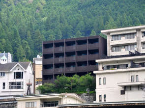 Ogawaya Annex YURAGI