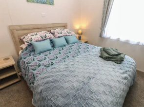 Brocklebank Lodge, 35