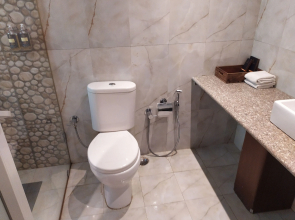 Suryavilas Luxury Resort & Spa