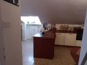 La Mansarda