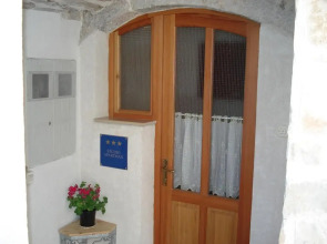 Emily Rooms