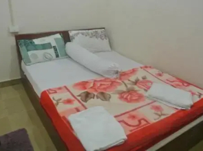 Phoutsavanh Namsorke Guesthouse