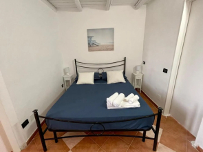 Appartamenti Terranova