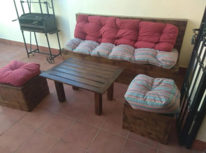 Villa Roble