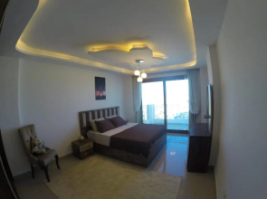 Private Villa, Stand alone, 4 bed rooms,Sharm Hills Resort