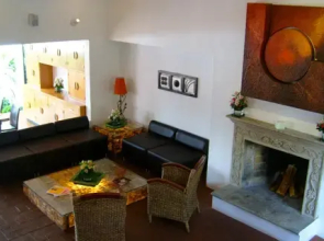 Casa Poezia Boutique