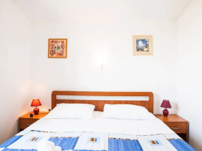 Luton Apartments, Zadar - Kozino, Heated Pool & Hot Tub