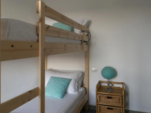 Welcomely - Casa Dadea Mare