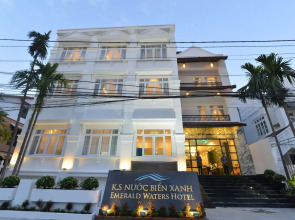 TTC Hotel – Hoi An