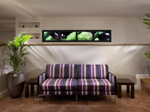 Radisson Blu Hotel Bristol