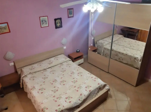 Casa Elvira