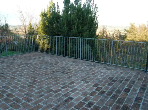 Il Poggio