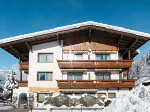 Rahm Mayrhofen in Mayrhofen