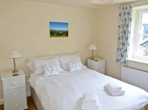 Rothay Cottage