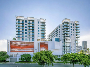Nomada Residences