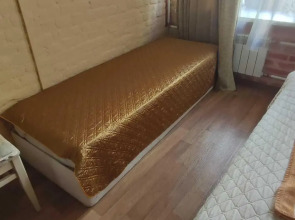 Невский уют