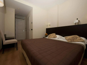 Hotel Serenella