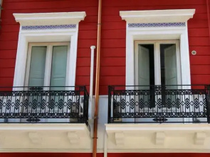 Residenza dellAmmiraglio