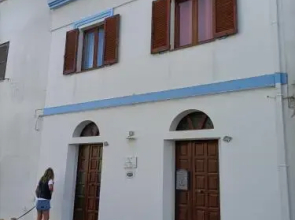 Ca' Margo' B&B