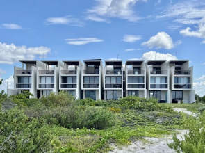 Punta de Vista
