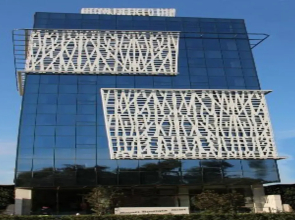 Hayali Boutique Hotel