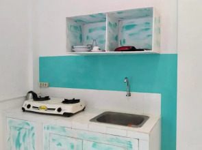 NIKINIKO Beach House by Lolavillas - 100mts to the beach