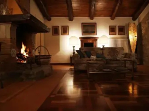Akasamia B&B