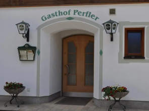 Gasthof Perfler