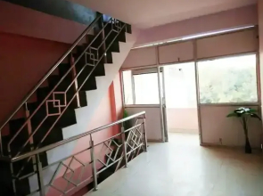 GoroomgoShri parmana Guest House MATHURA