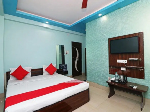 Hotel Digha Inn By OYO Rooms