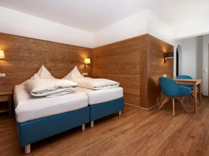Hotel - Gasthof Zur Rose