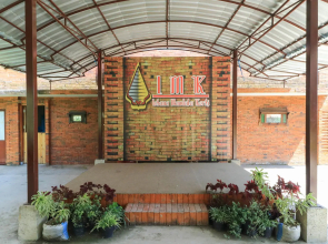 IMK Inn by Obech