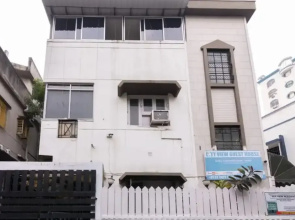 City View Guest House by Goroomgo