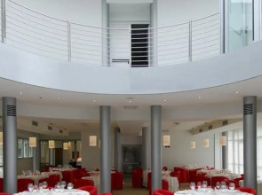 JOIVY Together Urban Resort