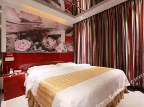 Maidian Theme Hotel