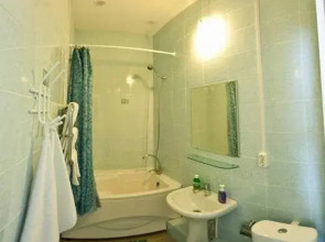 Вишневый Сад